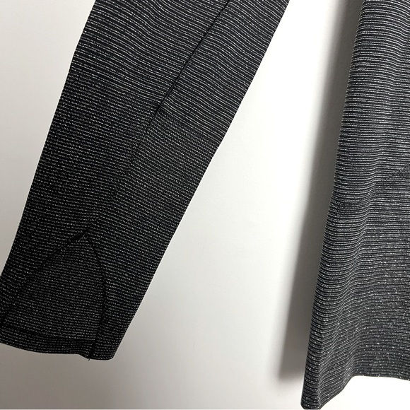 Lululemon Swiftly Speed Long Sleeve Crew Neck in *Shine 10 - Picture 8 of 16